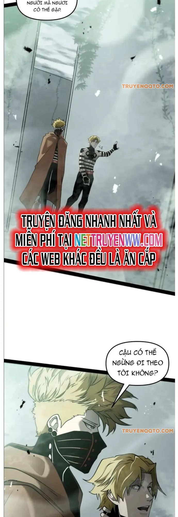 Trò Chơi Của Thần Chapter 76 - 55