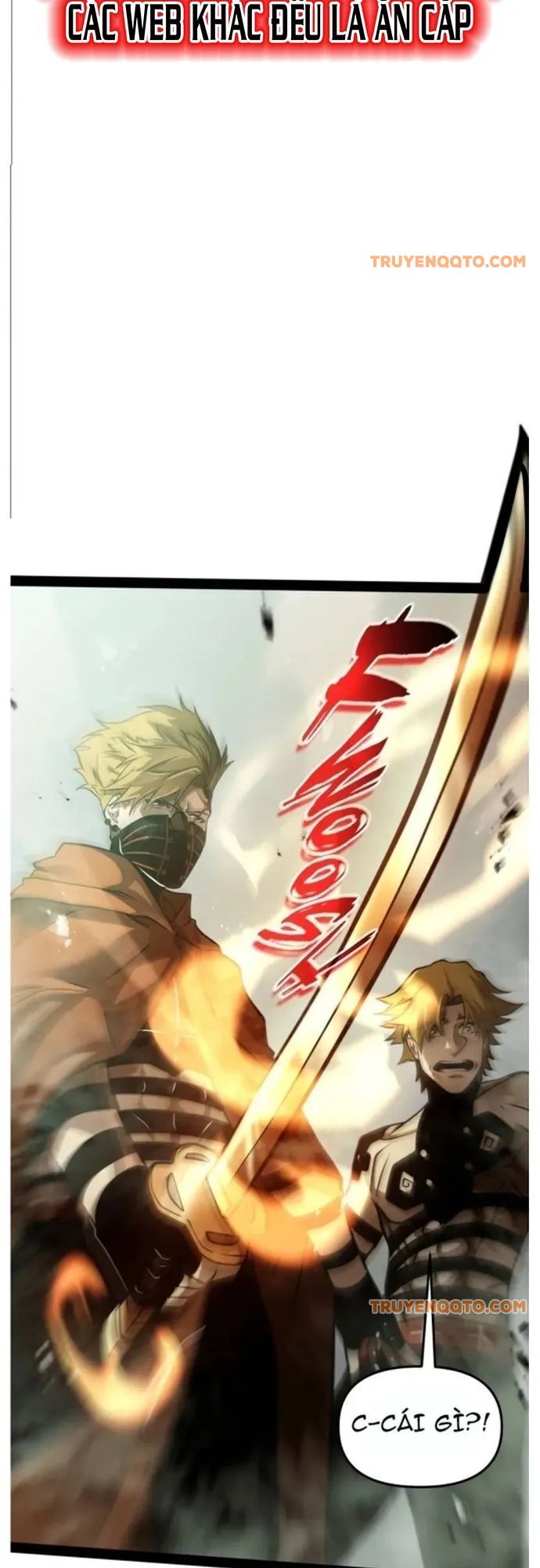 Trò Chơi Của Thần Chapter 76 - 60