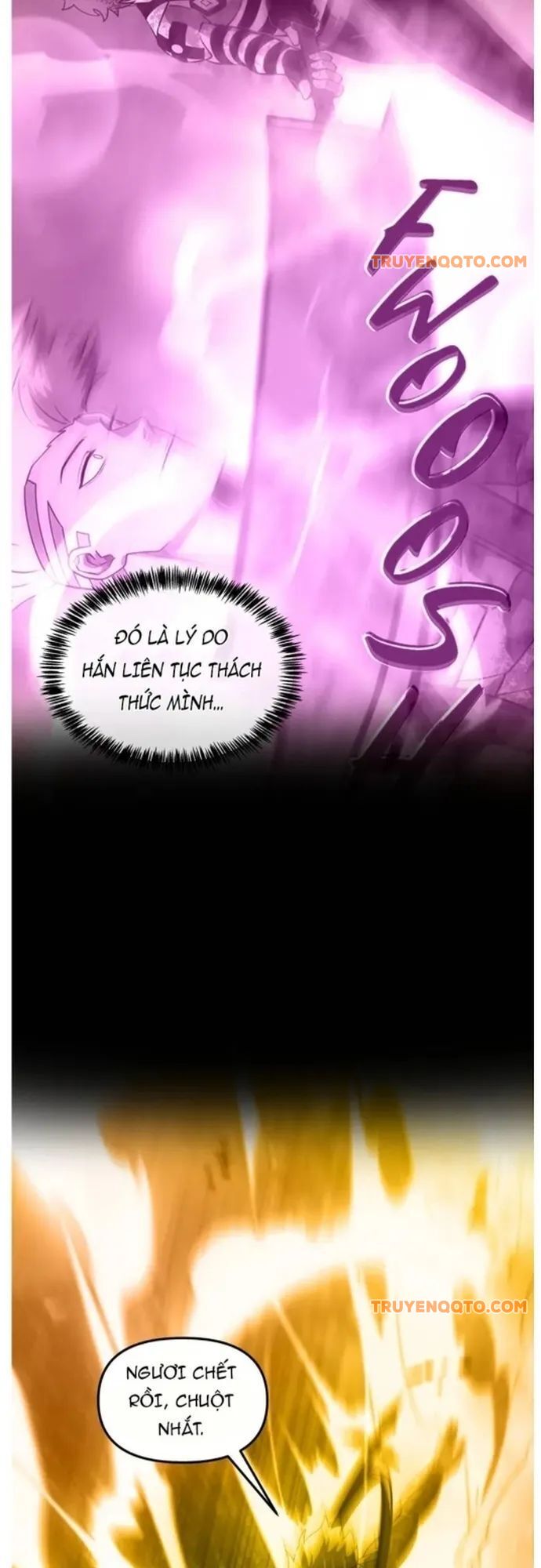 Trò Chơi Của Thần Chapter 76 - 7