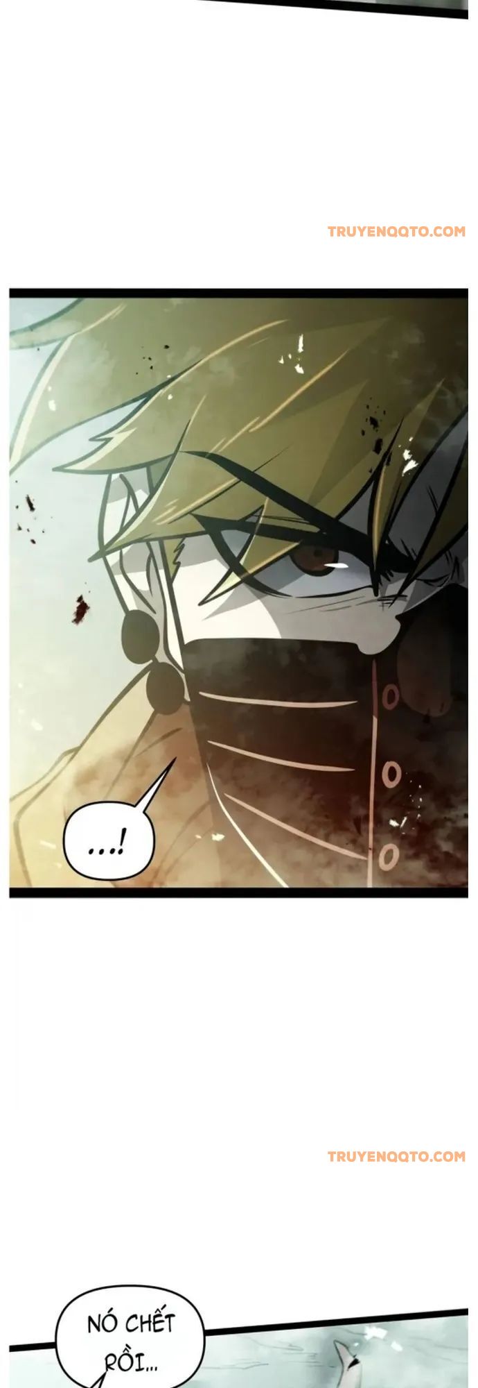 Trò Chơi Của Thần Chapter 76 - 61