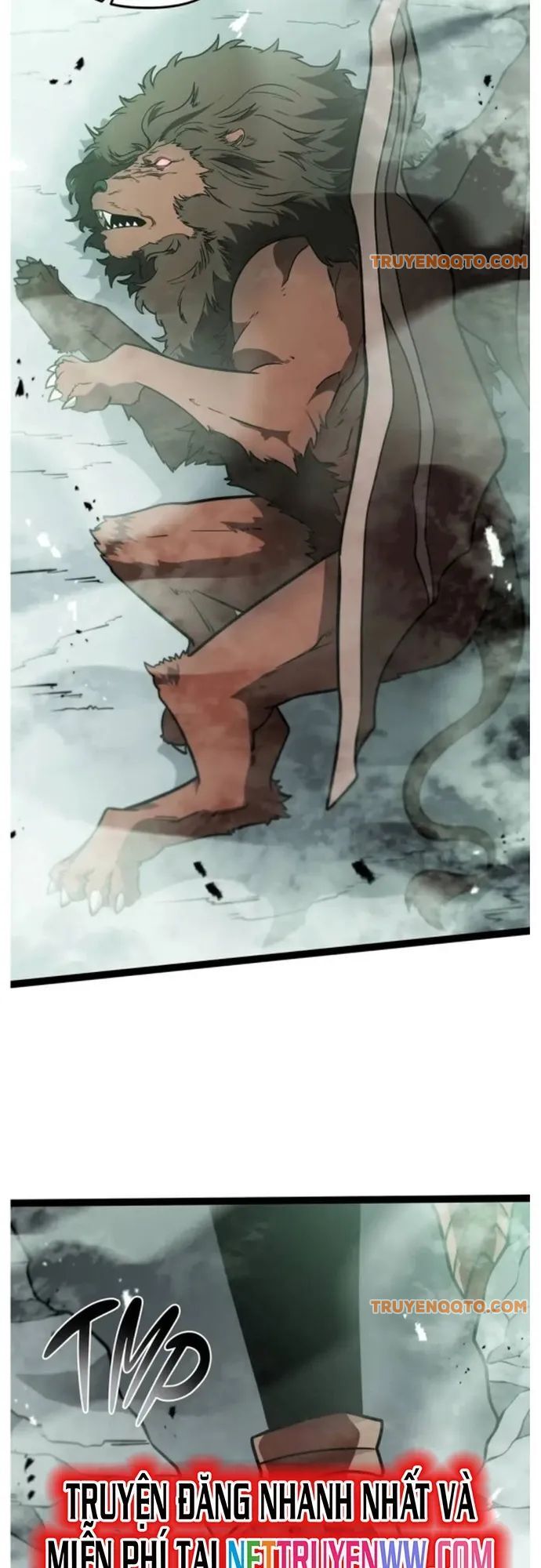 Trò Chơi Của Thần Chapter 76 - 62