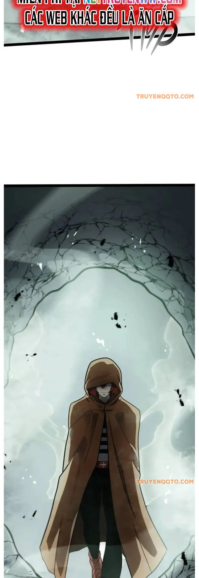 Trò Chơi Của Thần Chapter 76 - 63