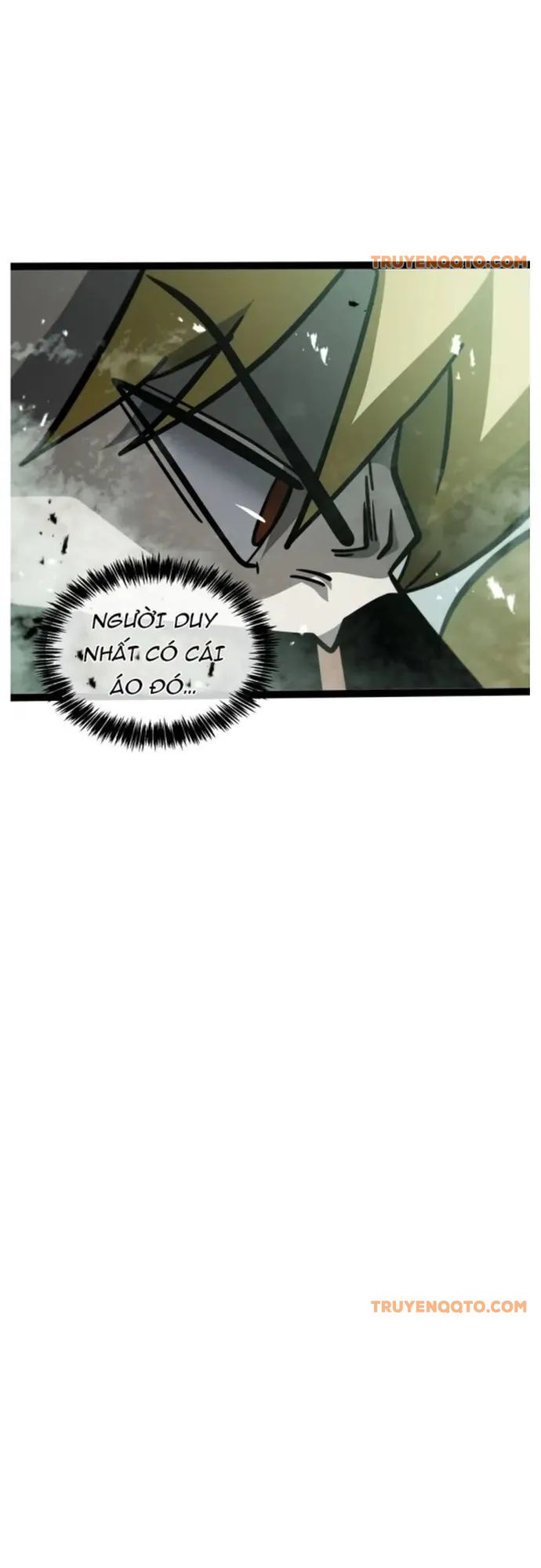 Trò Chơi Của Thần Chapter 76 - 65