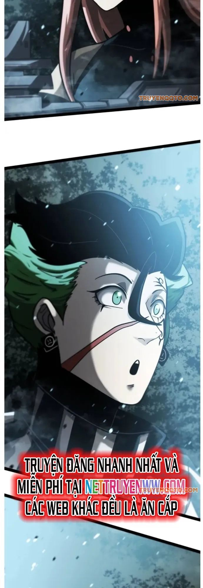 Trò Chơi Của Thần Chapter 76 - 10