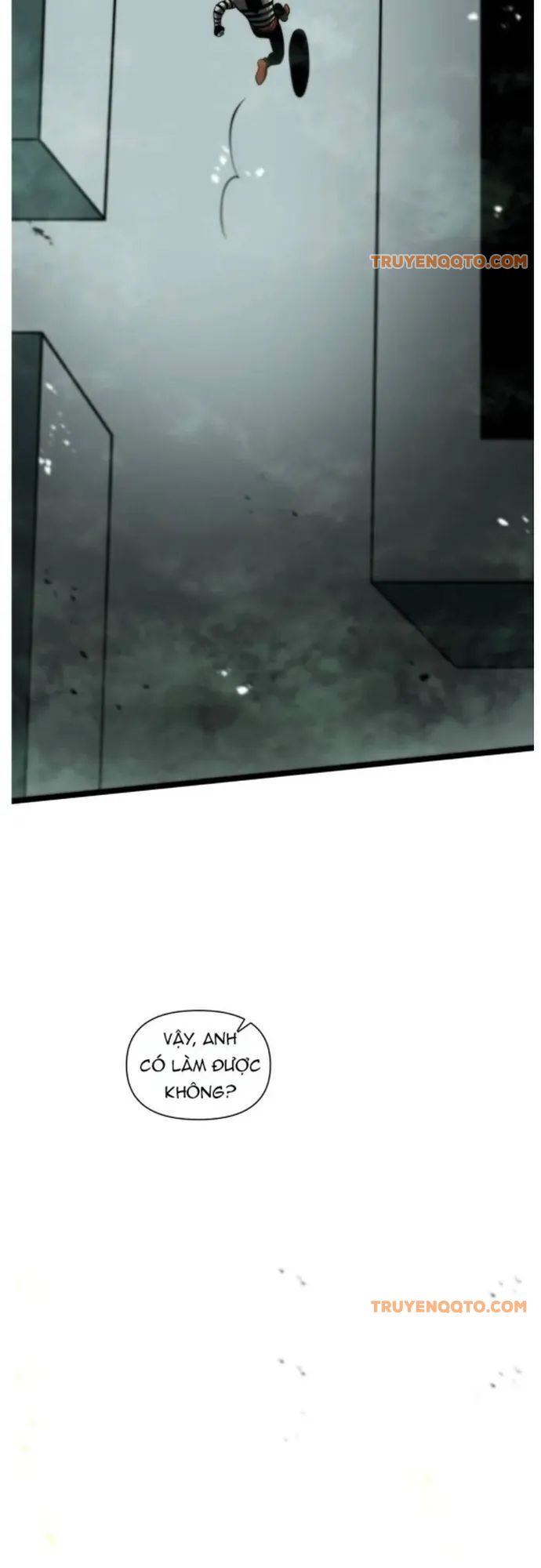 Trò Chơi Của Thần Chapter 77 - 12