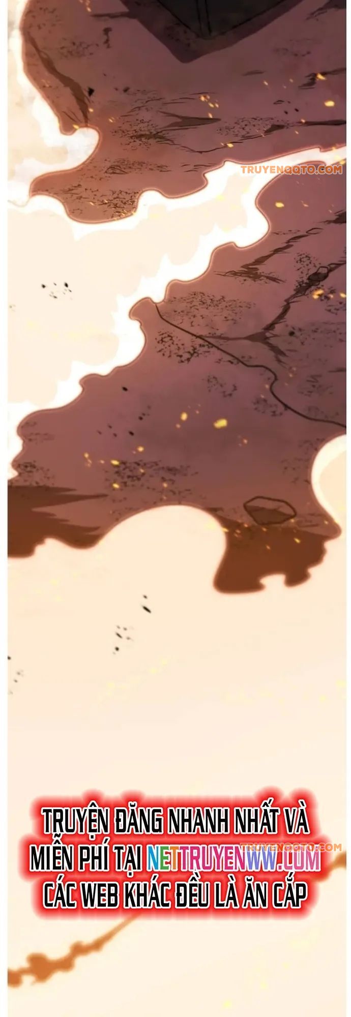 Trò Chơi Của Thần Chapter 77 - 14