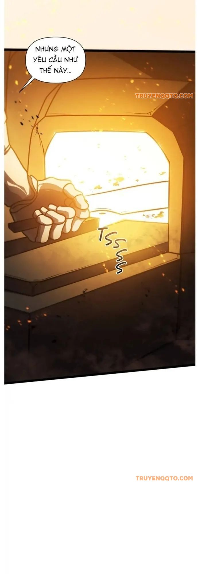 Trò Chơi Của Thần Chapter 77 - 15