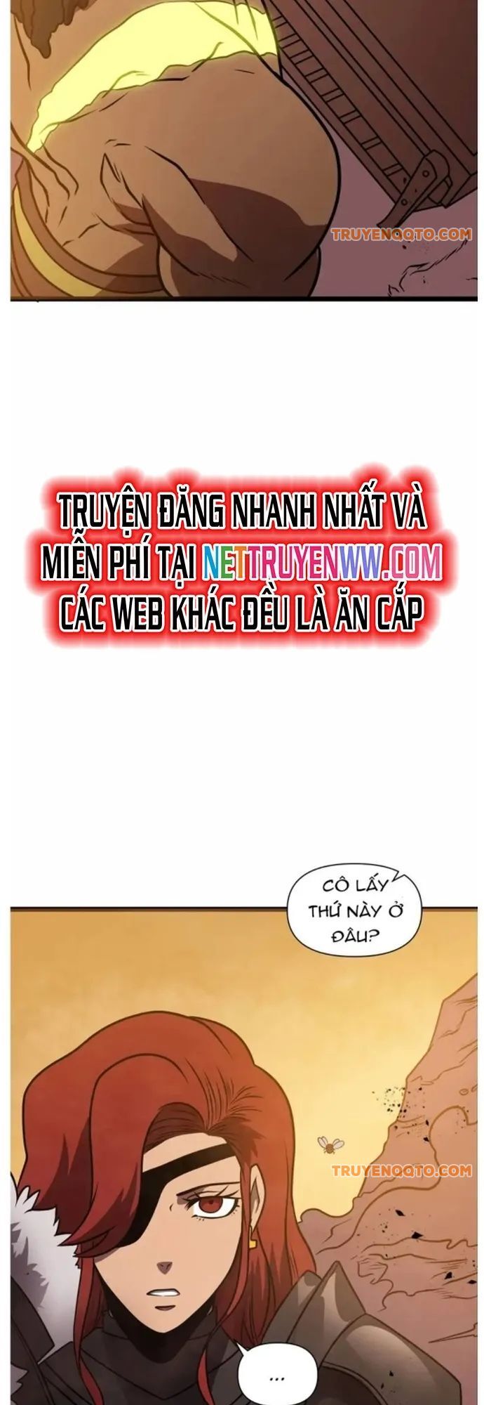 Trò Chơi Của Thần Chapter 77 - 18