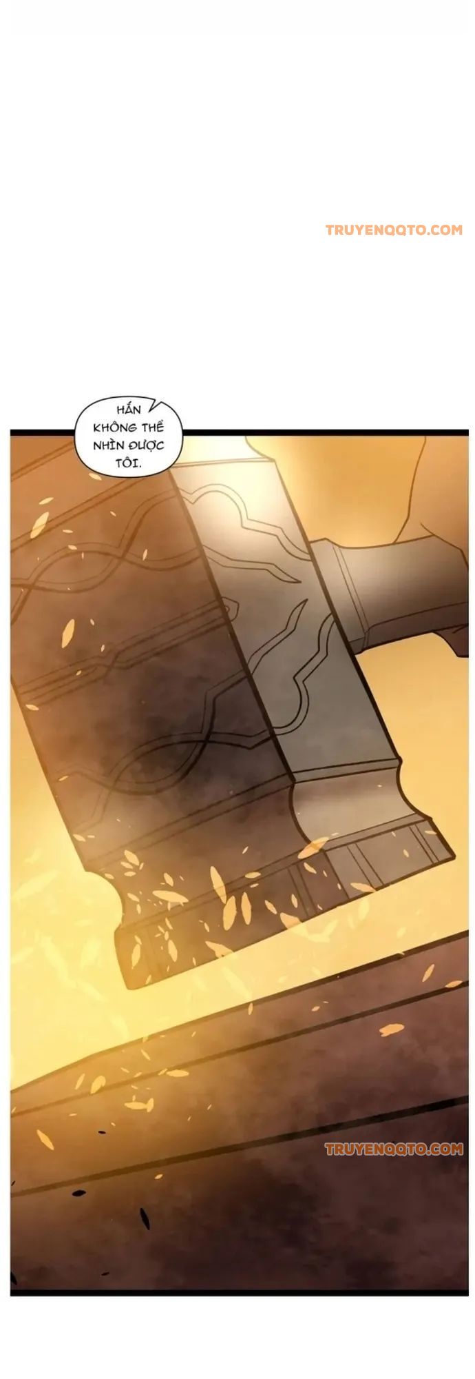 Trò Chơi Của Thần Chapter 77 - 23