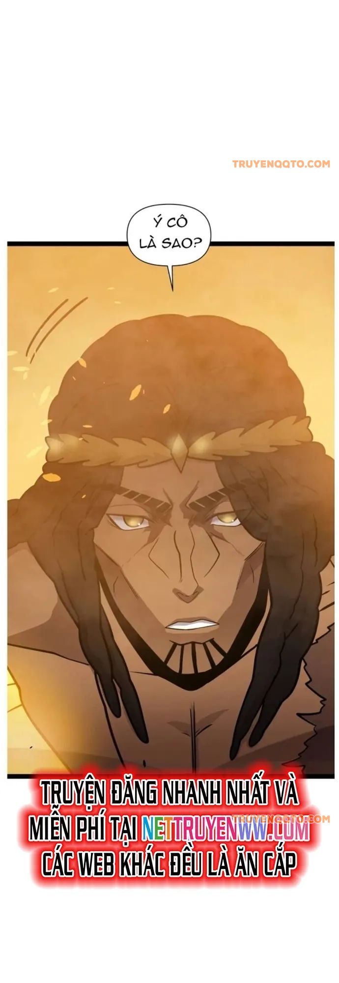 Trò Chơi Của Thần Chapter 77 - 24