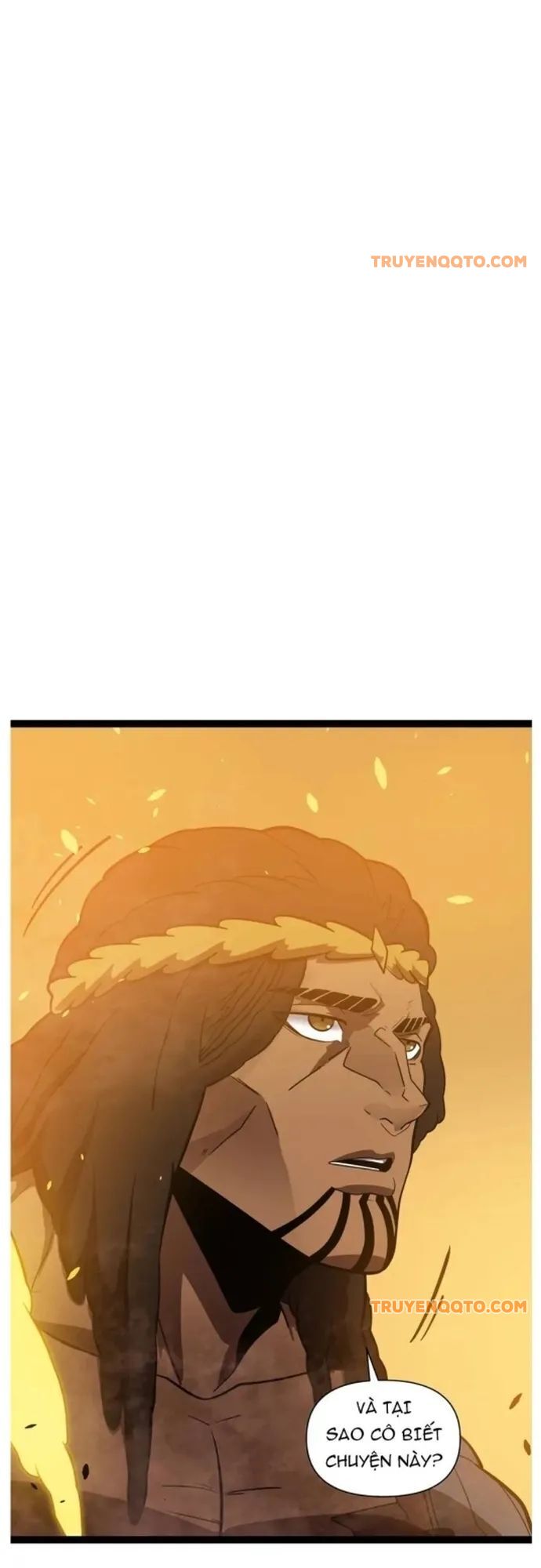 Trò Chơi Của Thần Chapter 77 - 27