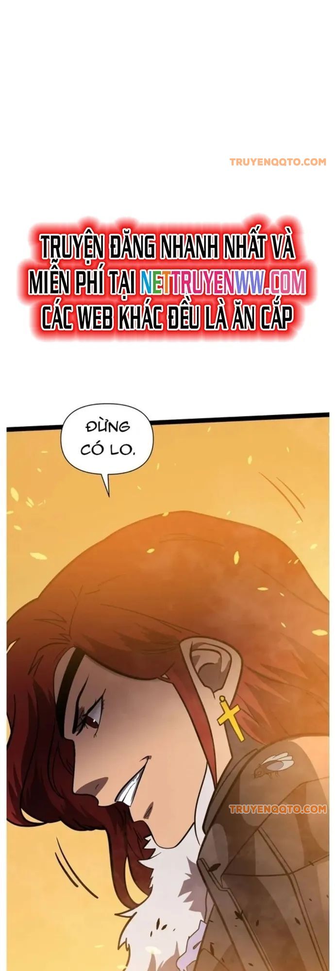 Trò Chơi Của Thần Chapter 77 - 28