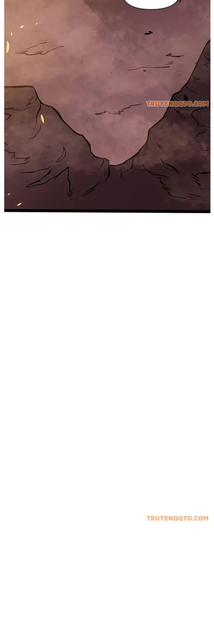 Trò Chơi Của Thần Chapter 77 - 30