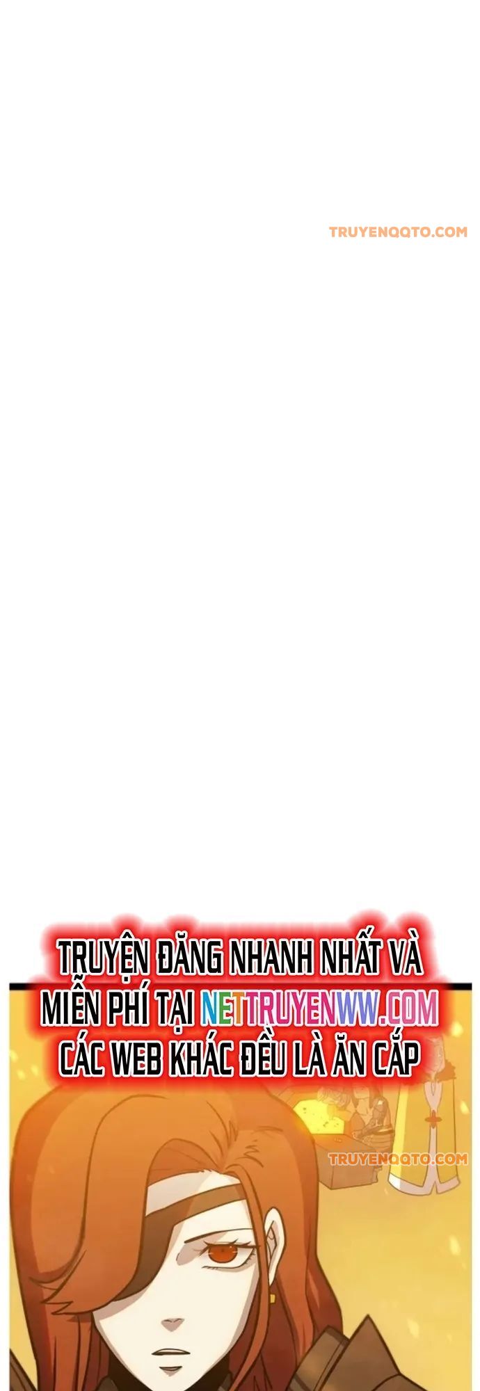 Trò Chơi Của Thần Chapter 77 - 31