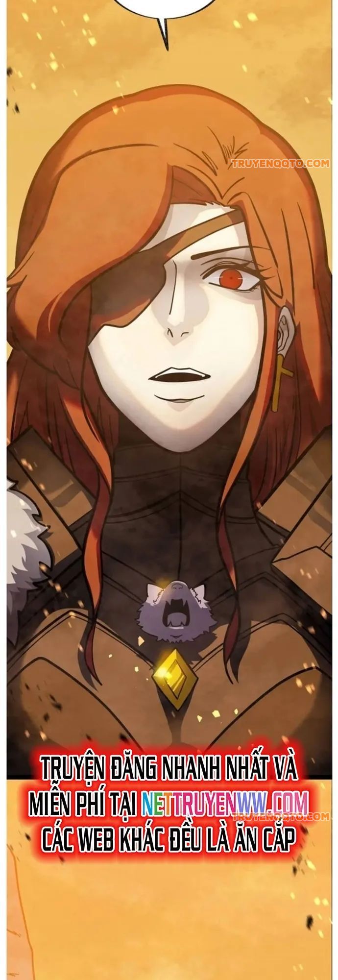 Trò Chơi Của Thần Chapter 77 - 35
