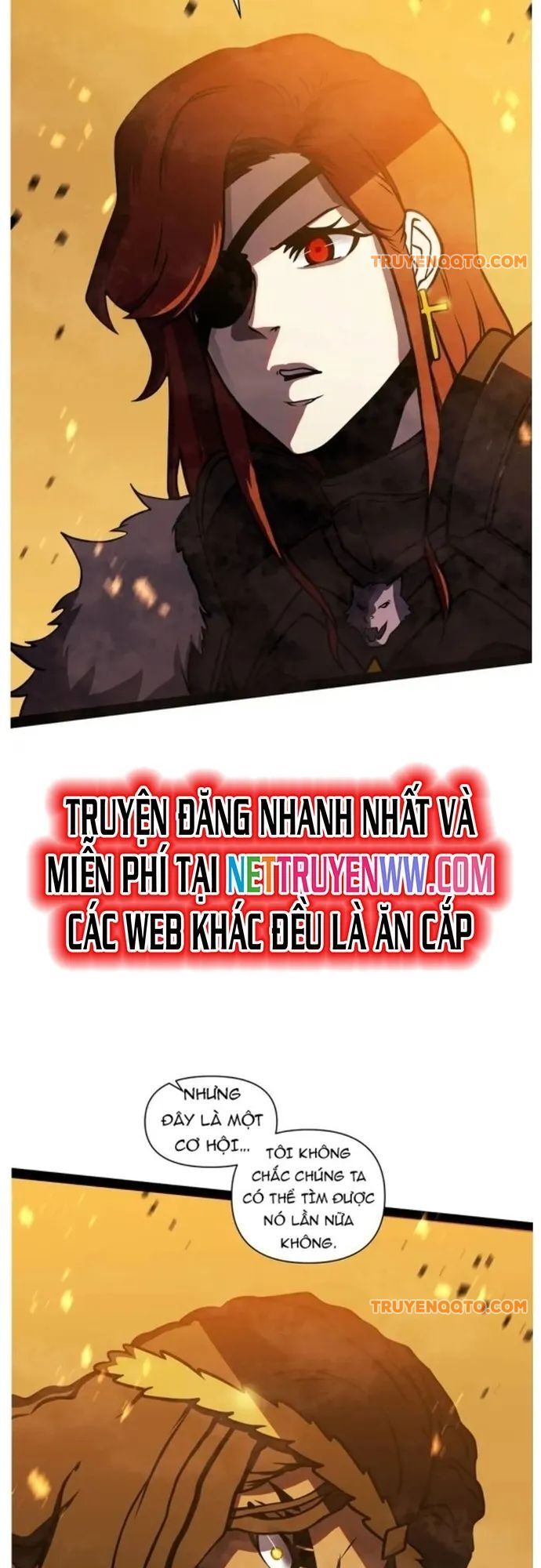 Trò Chơi Của Thần Chapter 77 - 39
