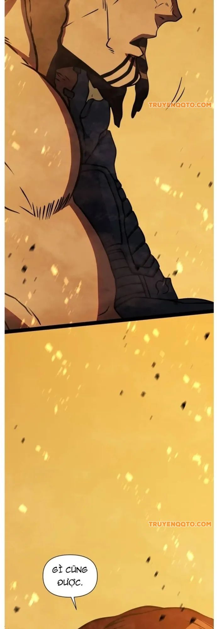 Trò Chơi Của Thần Chapter 77 - 41