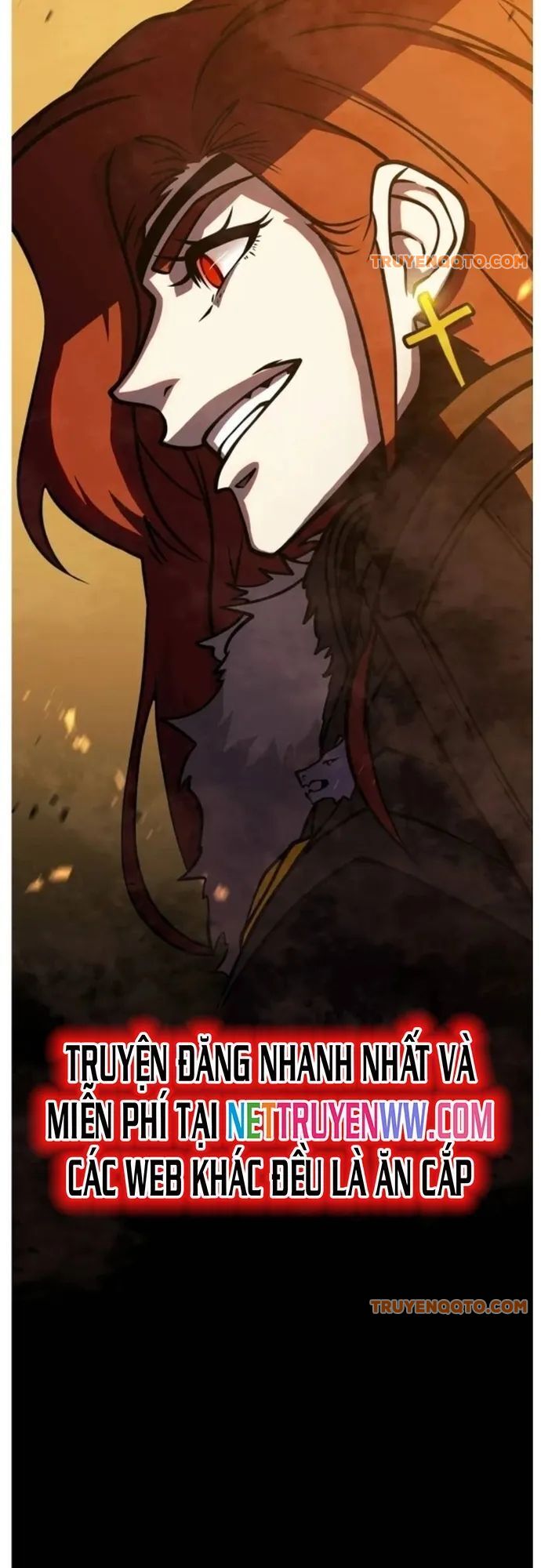 Trò Chơi Của Thần Chapter 77 - 42