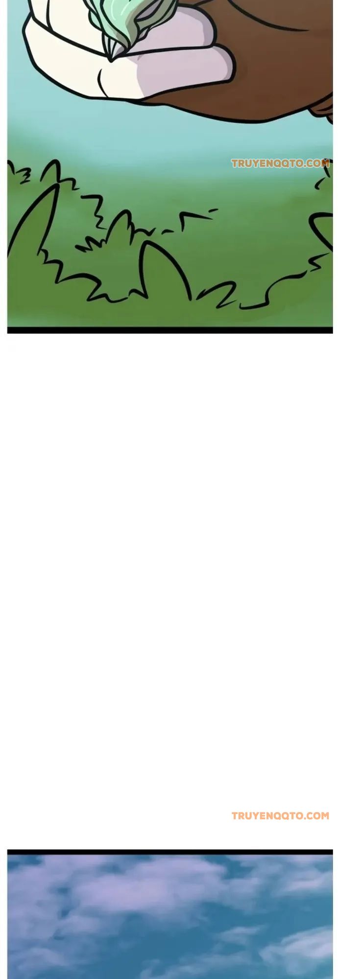 Trò Chơi Của Thần Chapter 77 - 44