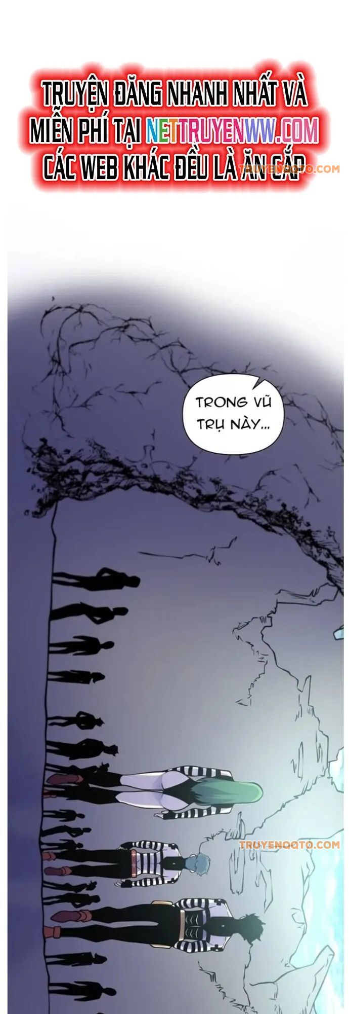 Trò Chơi Của Thần Chapter 77 - 50