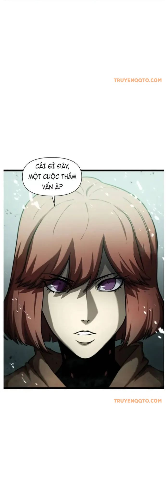 Trò Chơi Của Thần Chapter 77 - 6