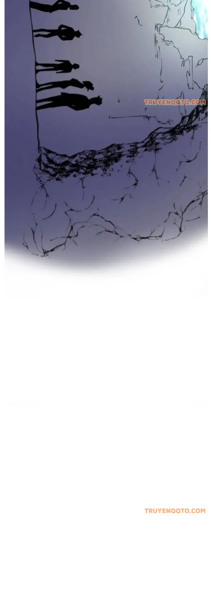 Trò Chơi Của Thần Chapter 77 - 51