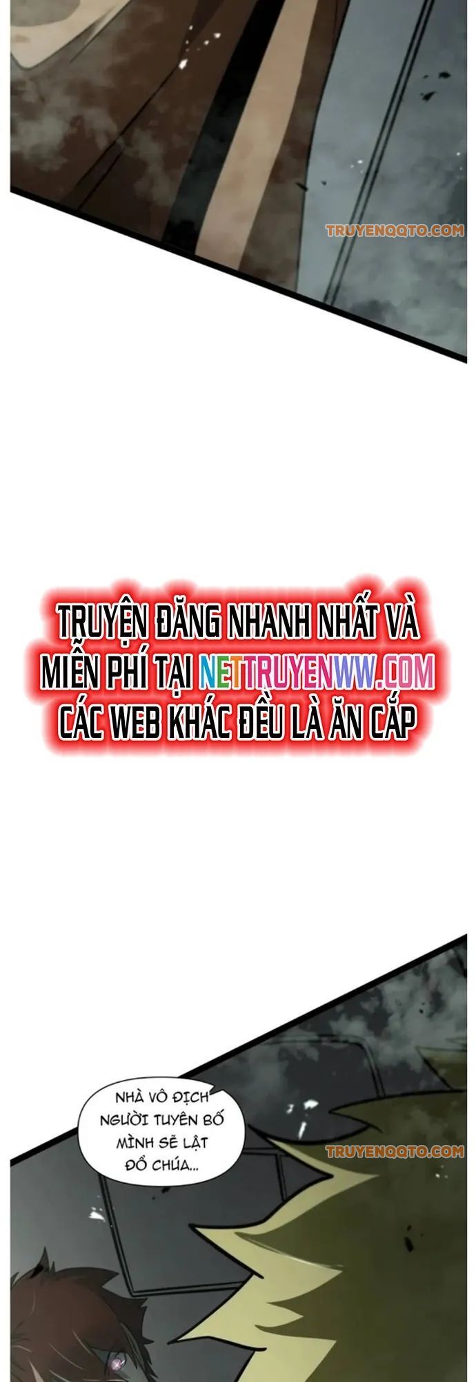 Trò Chơi Của Thần Chapter 77 - 54