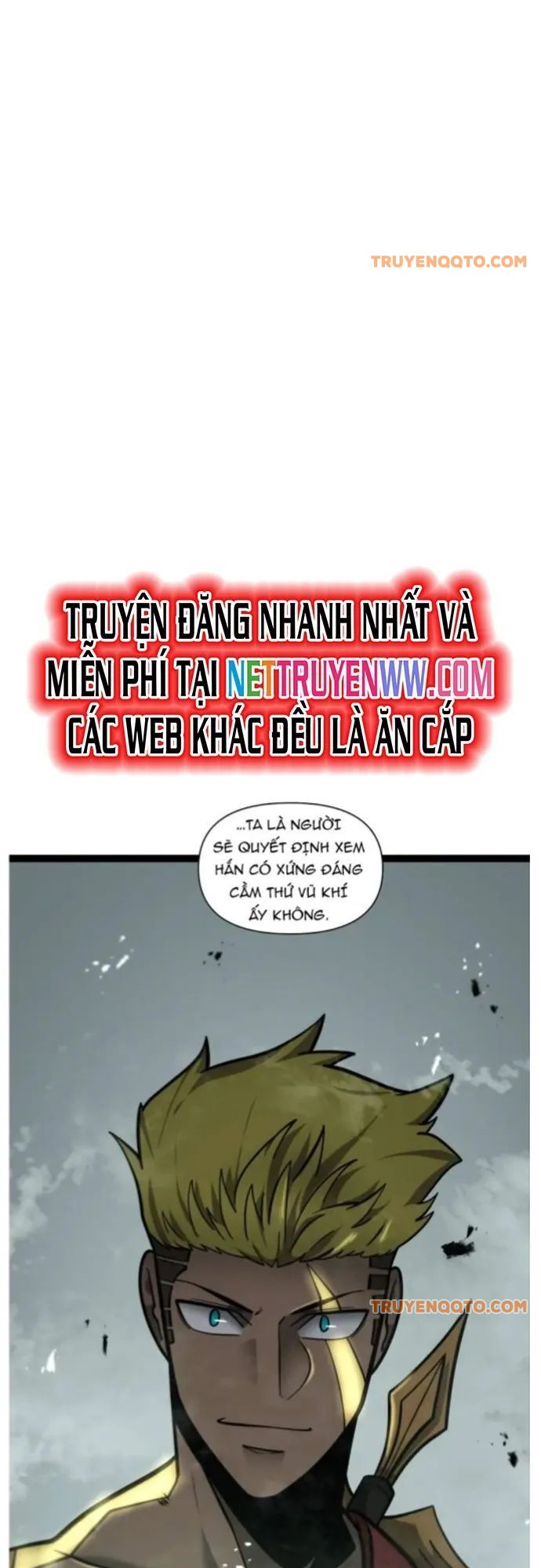 Trò Chơi Của Thần Chapter 77 - 56