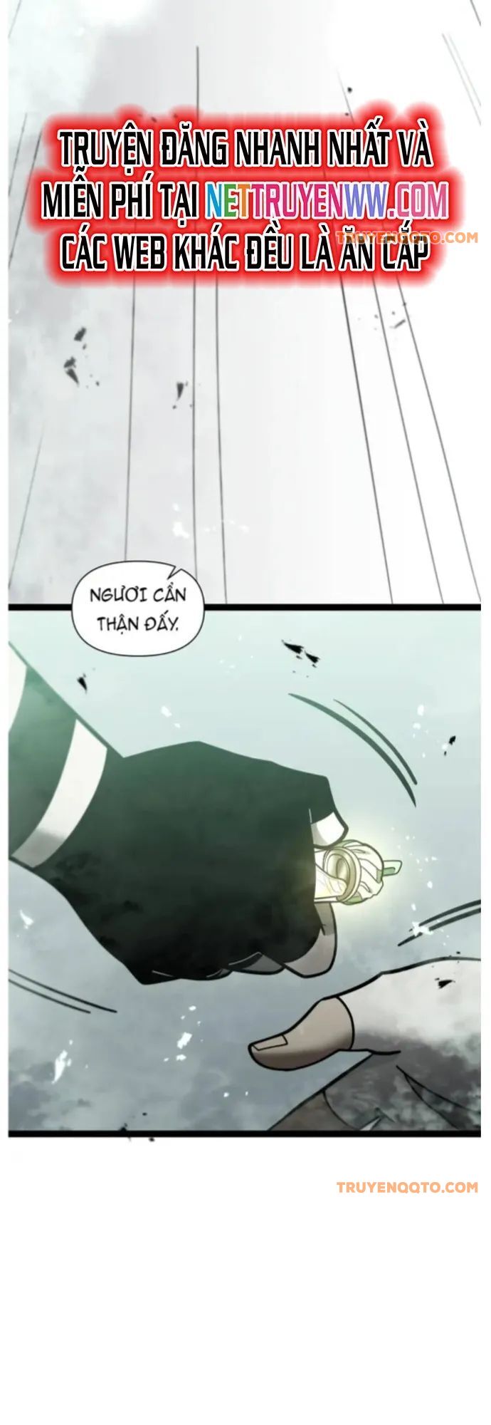 Trò Chơi Của Thần Chapter 77 - 59