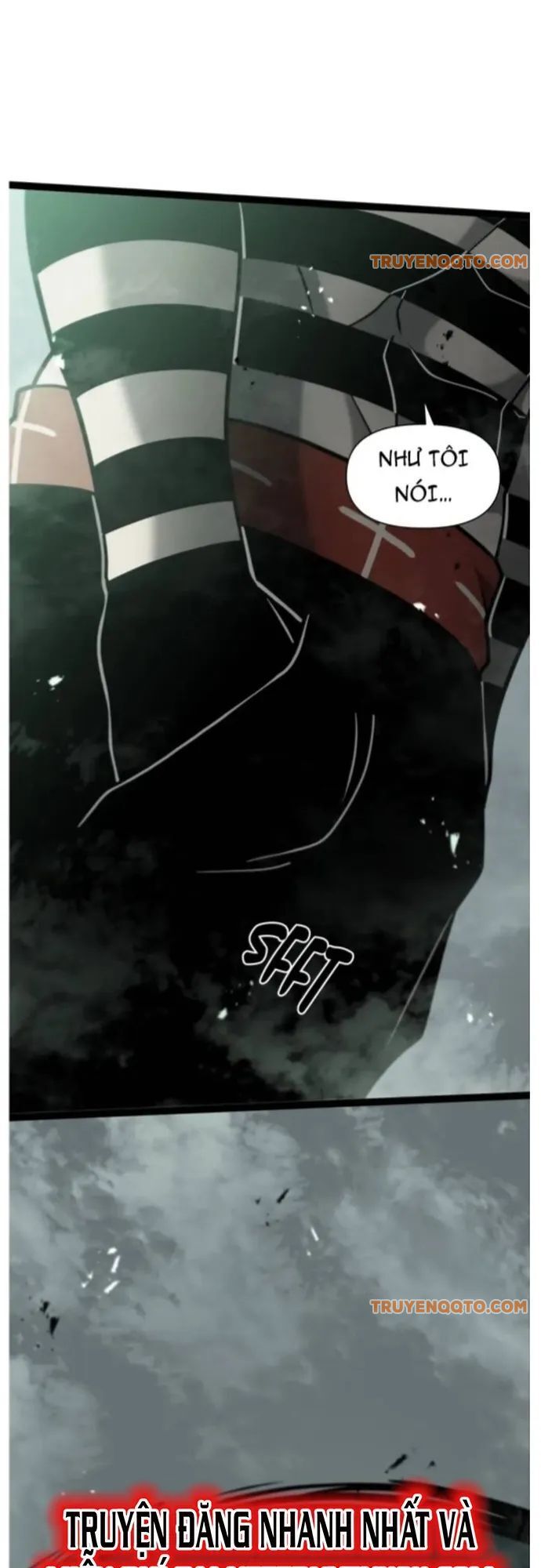 Trò Chơi Của Thần Chapter 77 - 62