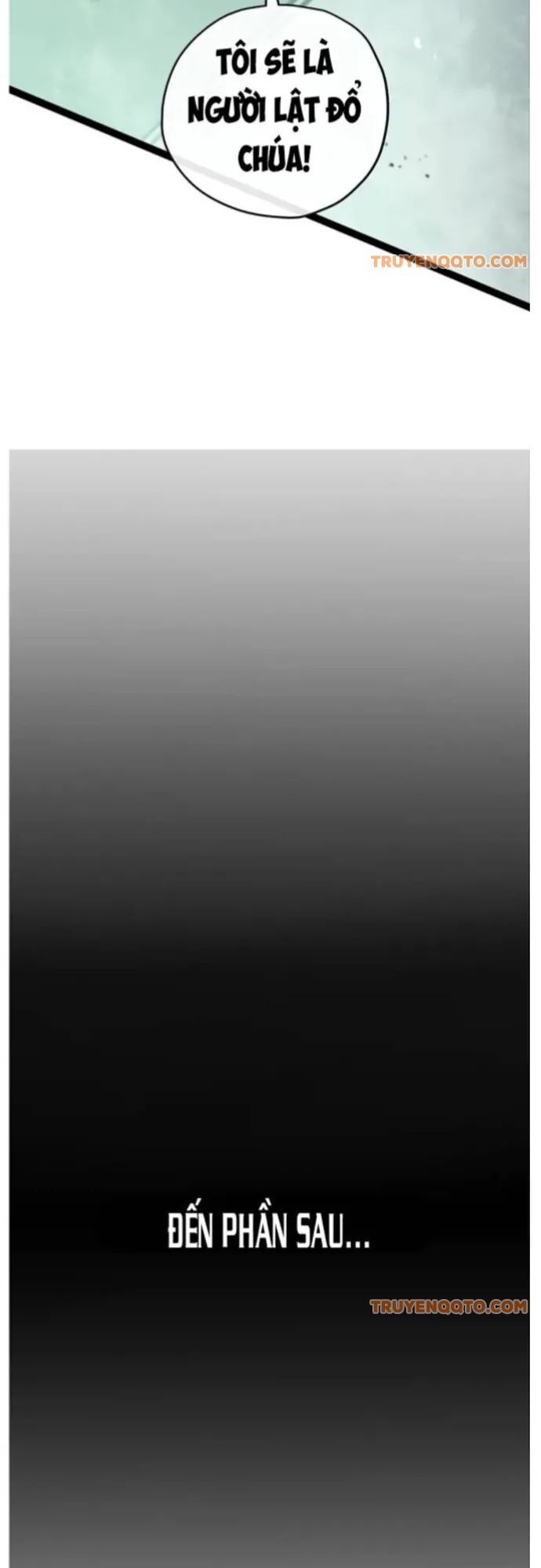 Trò Chơi Của Thần Chapter 77 - 64