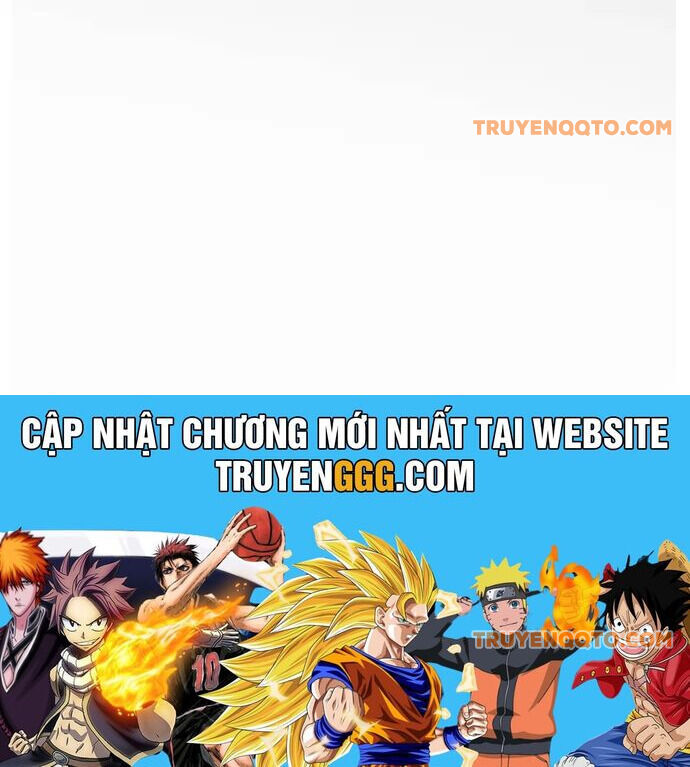 Trò Chơi Của Thần Chapter 77 - 68