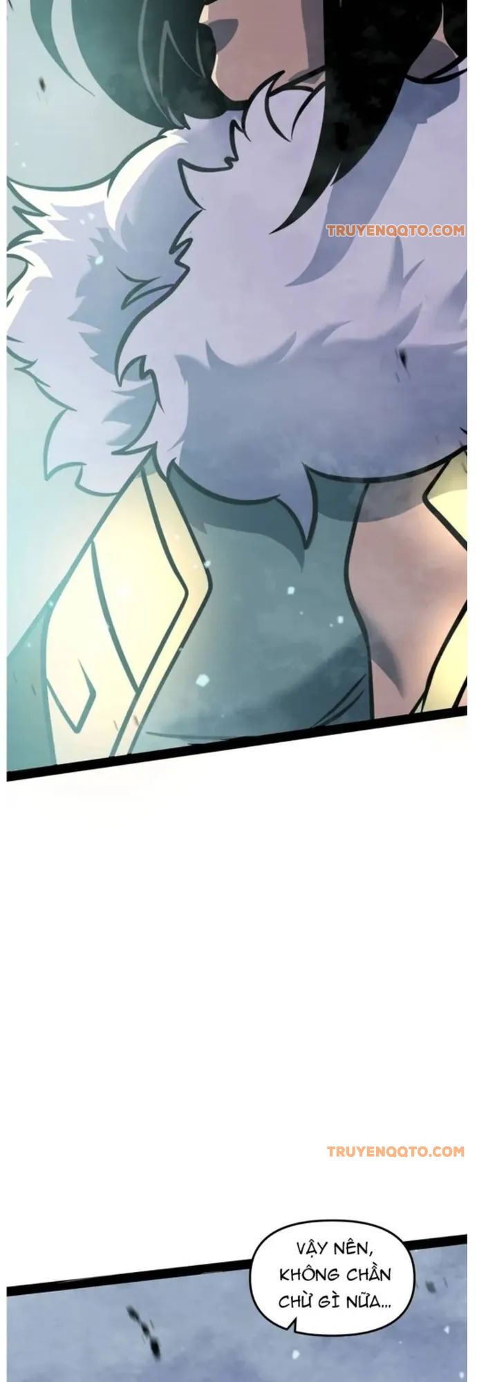 Trò Chơi Của Thần Chapter 78 - 19