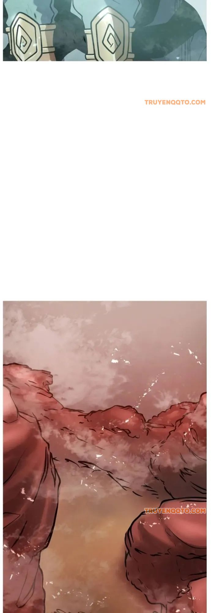 Trò Chơi Của Thần Chapter 78 - 22