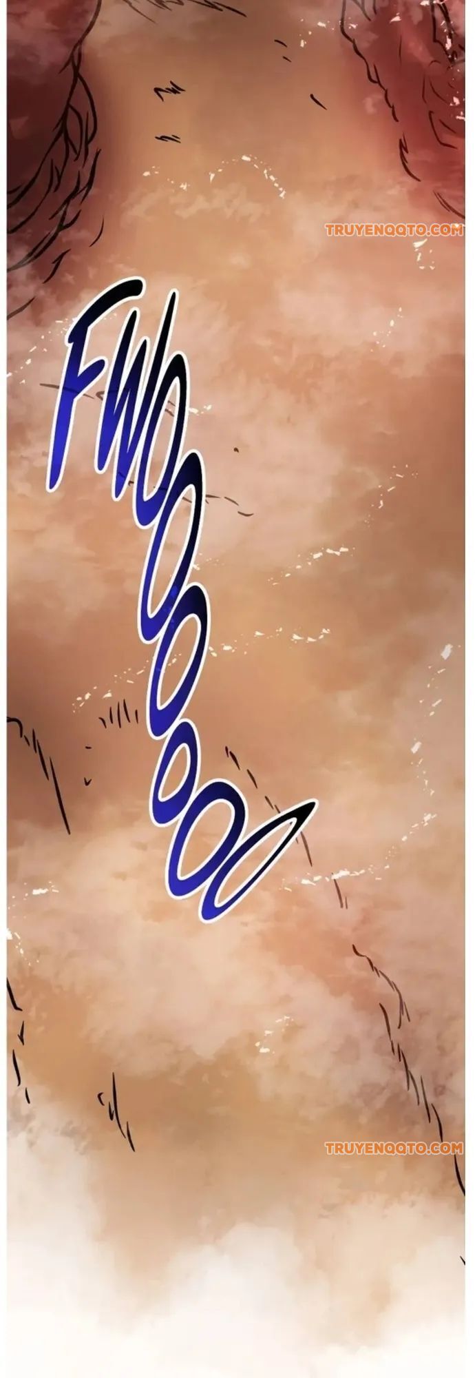 Trò Chơi Của Thần Chapter 78 - 23