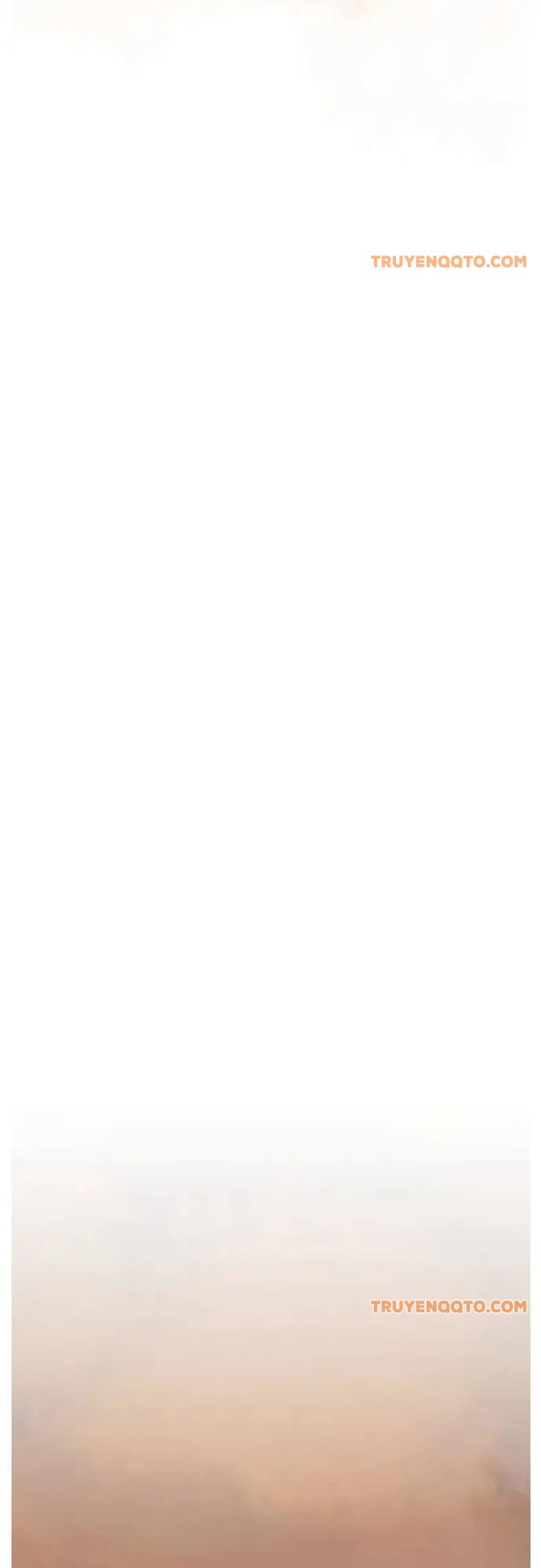 Trò Chơi Của Thần Chapter 78 - 24