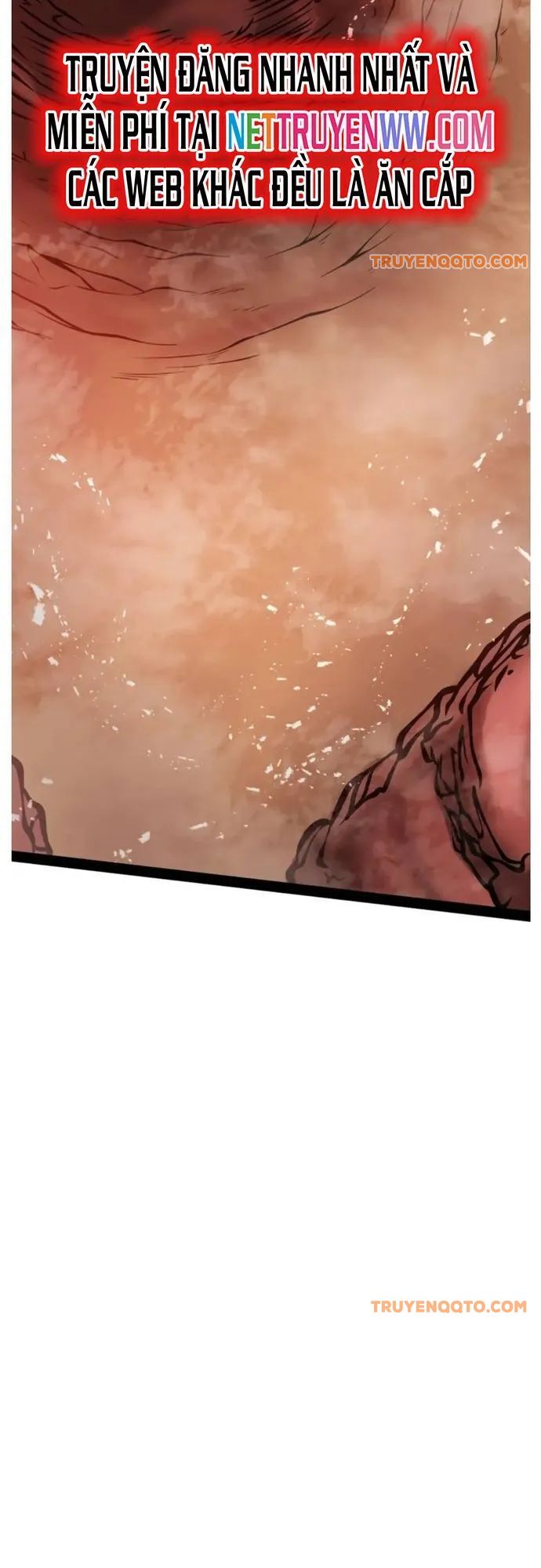 Trò Chơi Của Thần Chapter 78 - 26