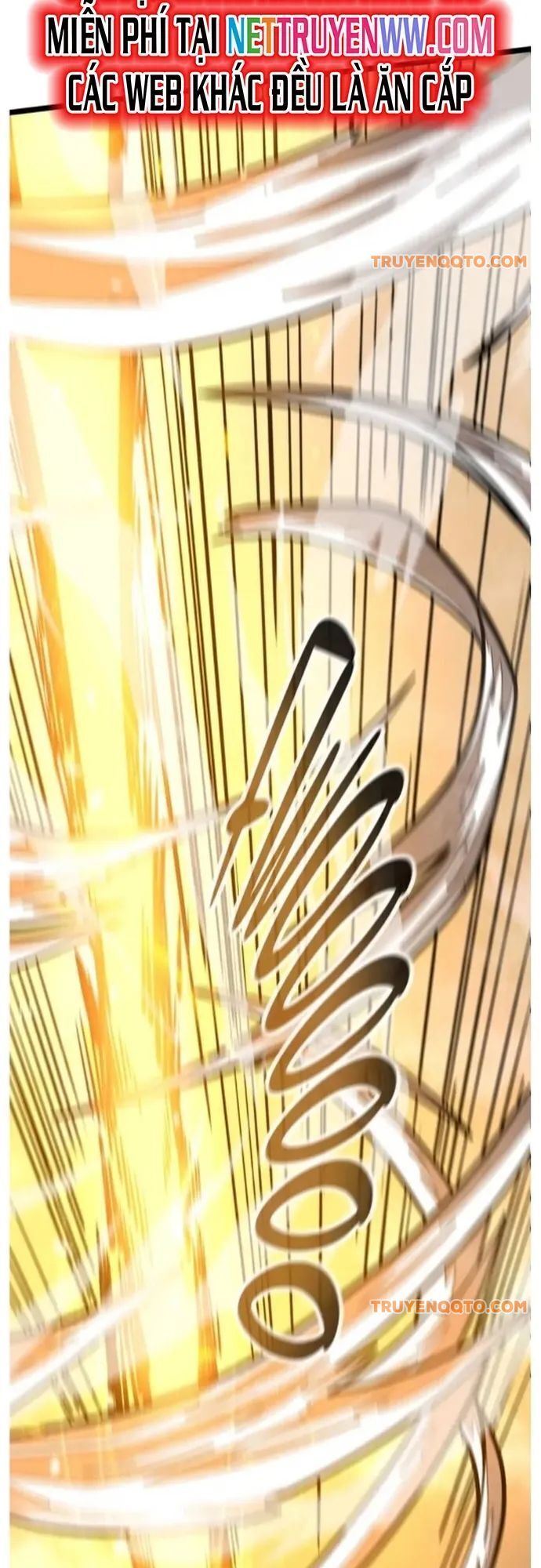 Trò Chơi Của Thần Chapter 78 - 32