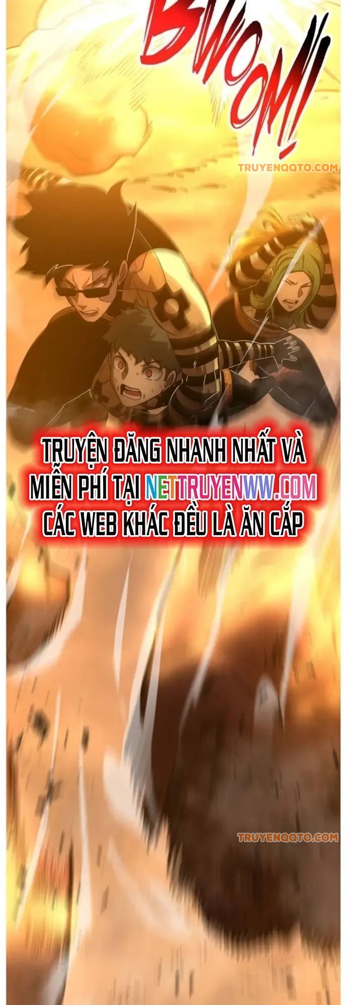 Trò Chơi Của Thần Chapter 78 - 35