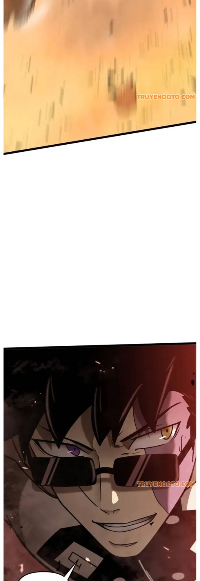 Trò Chơi Của Thần Chapter 78 - 36