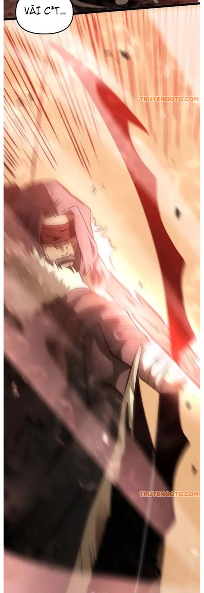 Trò Chơi Của Thần Chapter 78 - 37