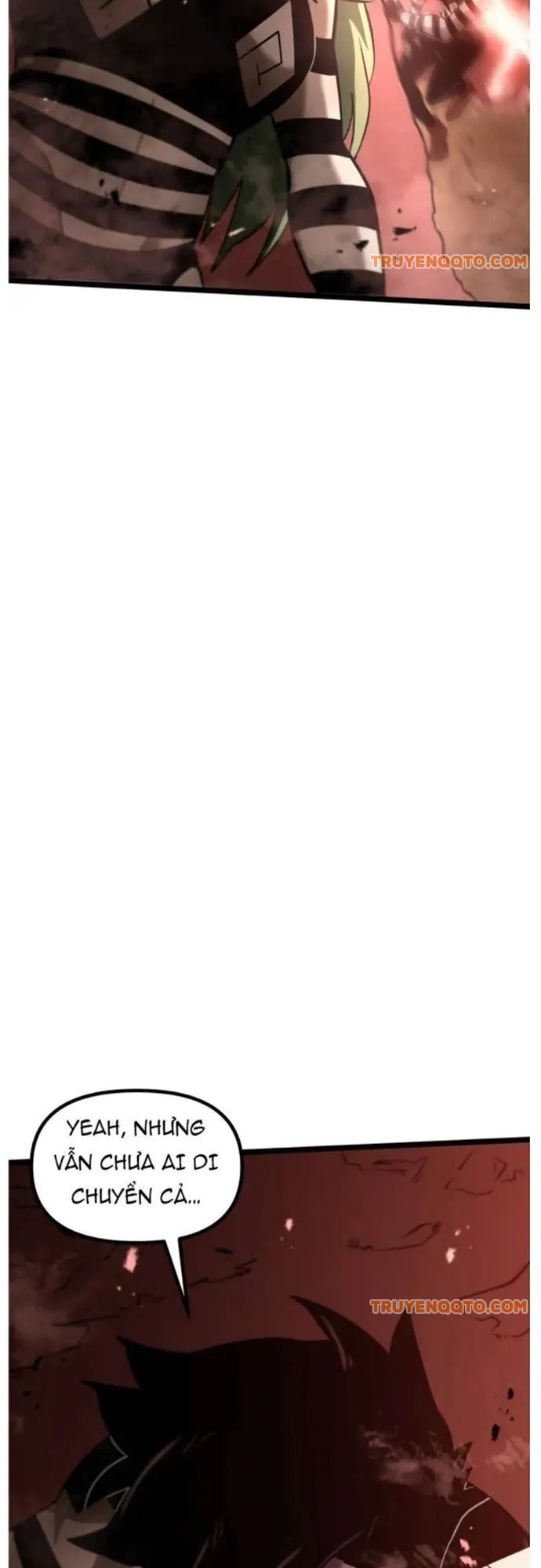 Trò Chơi Của Thần Chapter 78 - 40