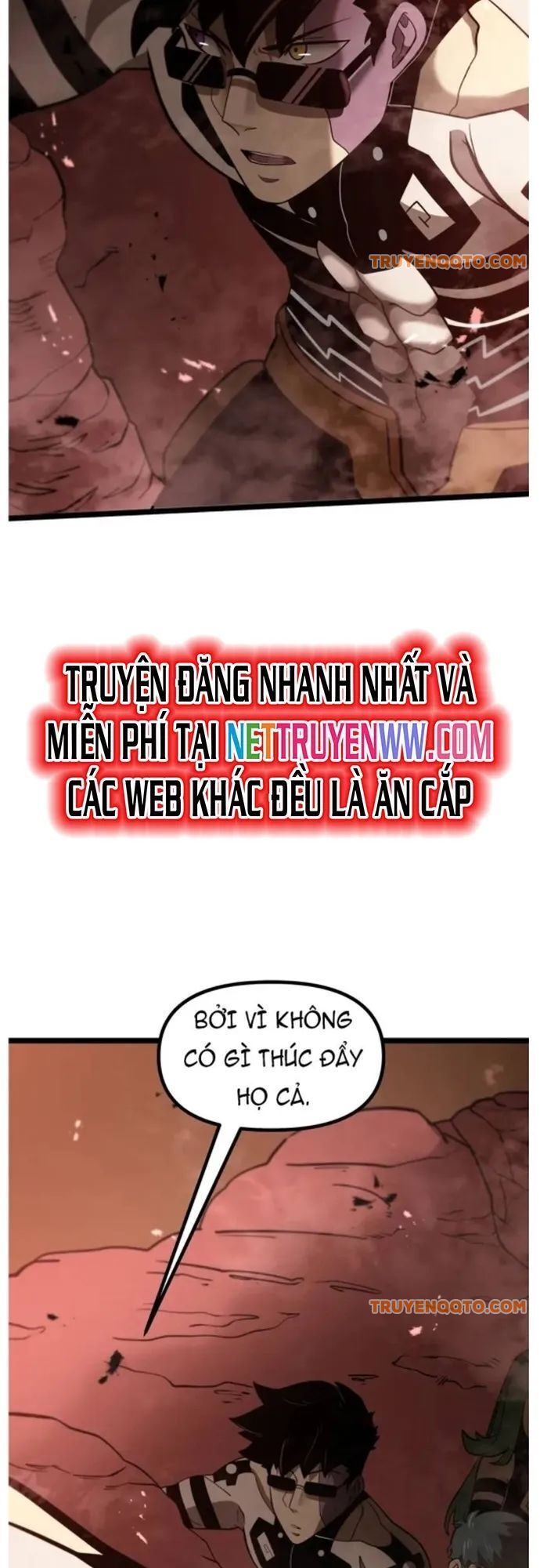 Trò Chơi Của Thần Chapter 78 - 41