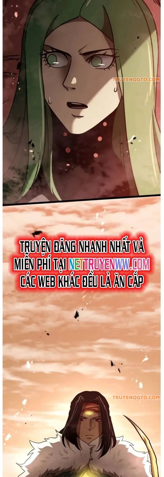 Trò Chơi Của Thần Chapter 78 - 44