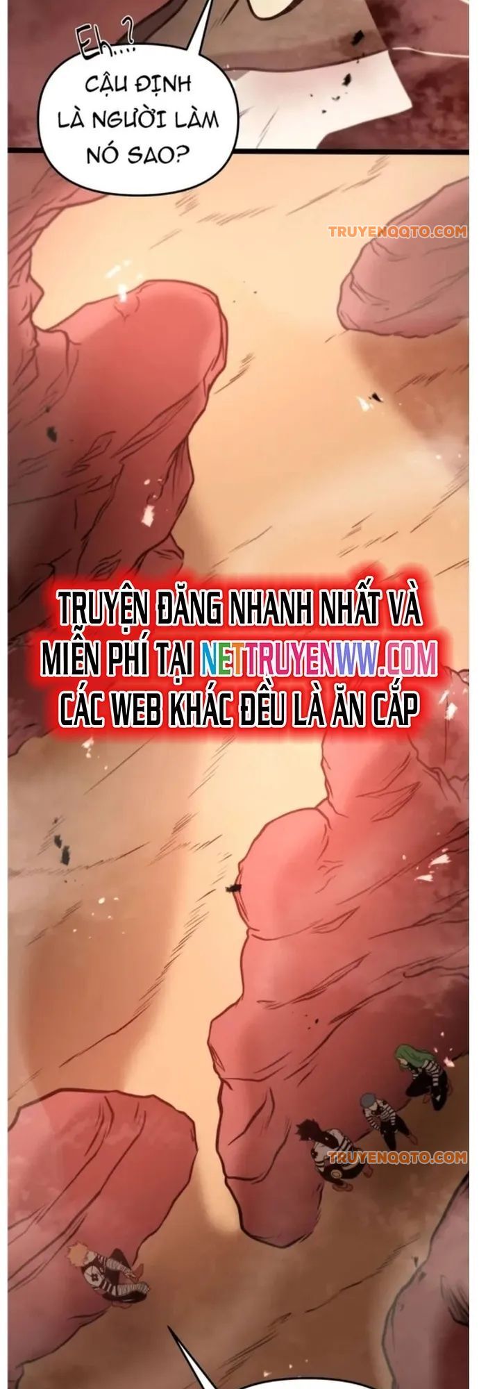 Trò Chơi Của Thần Chapter 78 - 49
