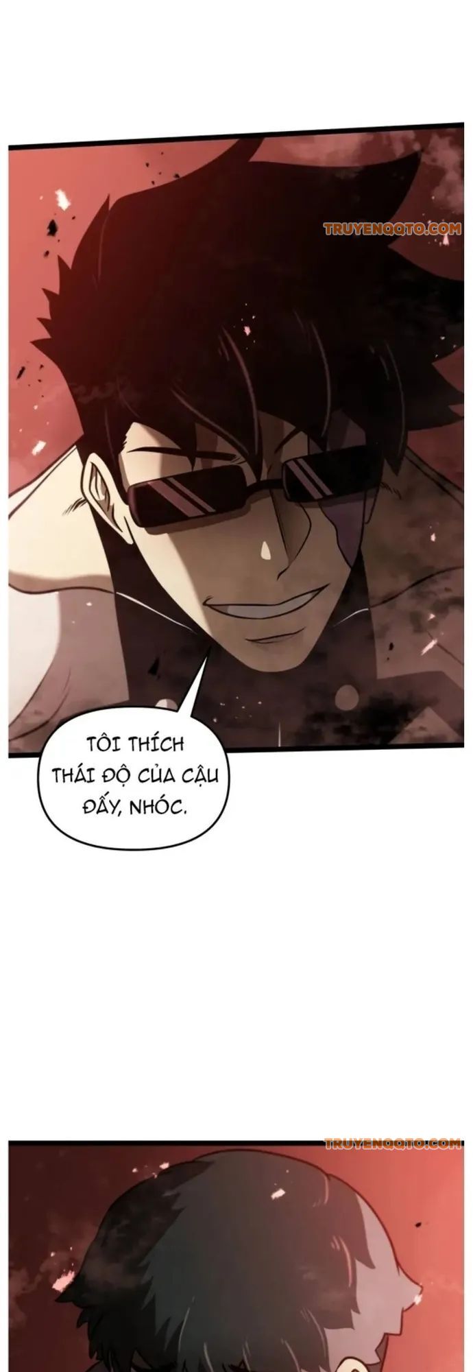 Trò Chơi Của Thần Chapter 78 - 52