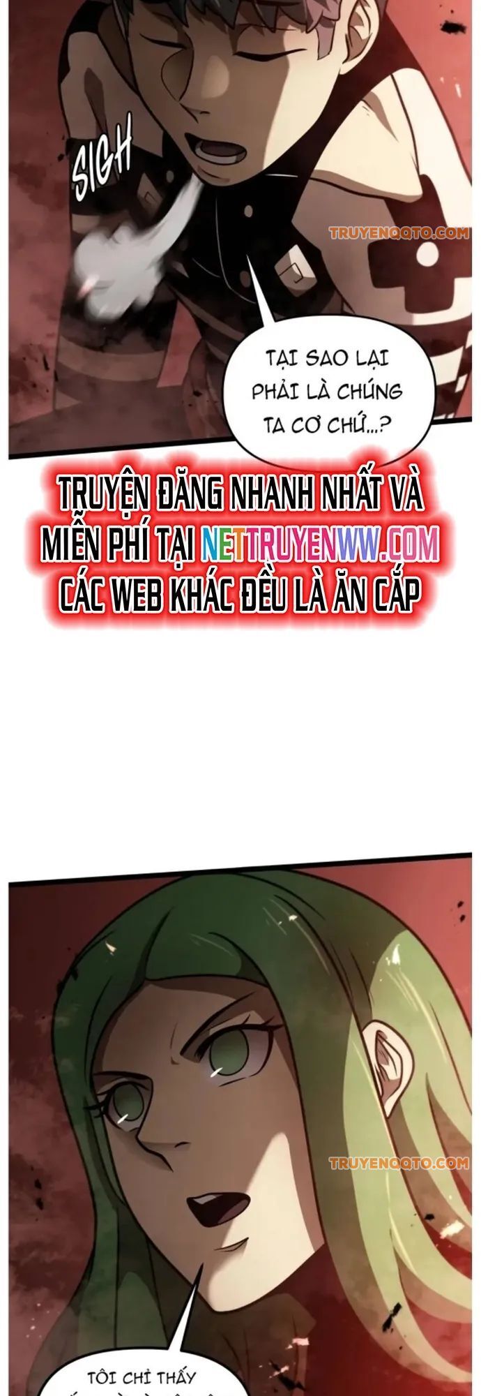 Trò Chơi Của Thần Chapter 78 - 53