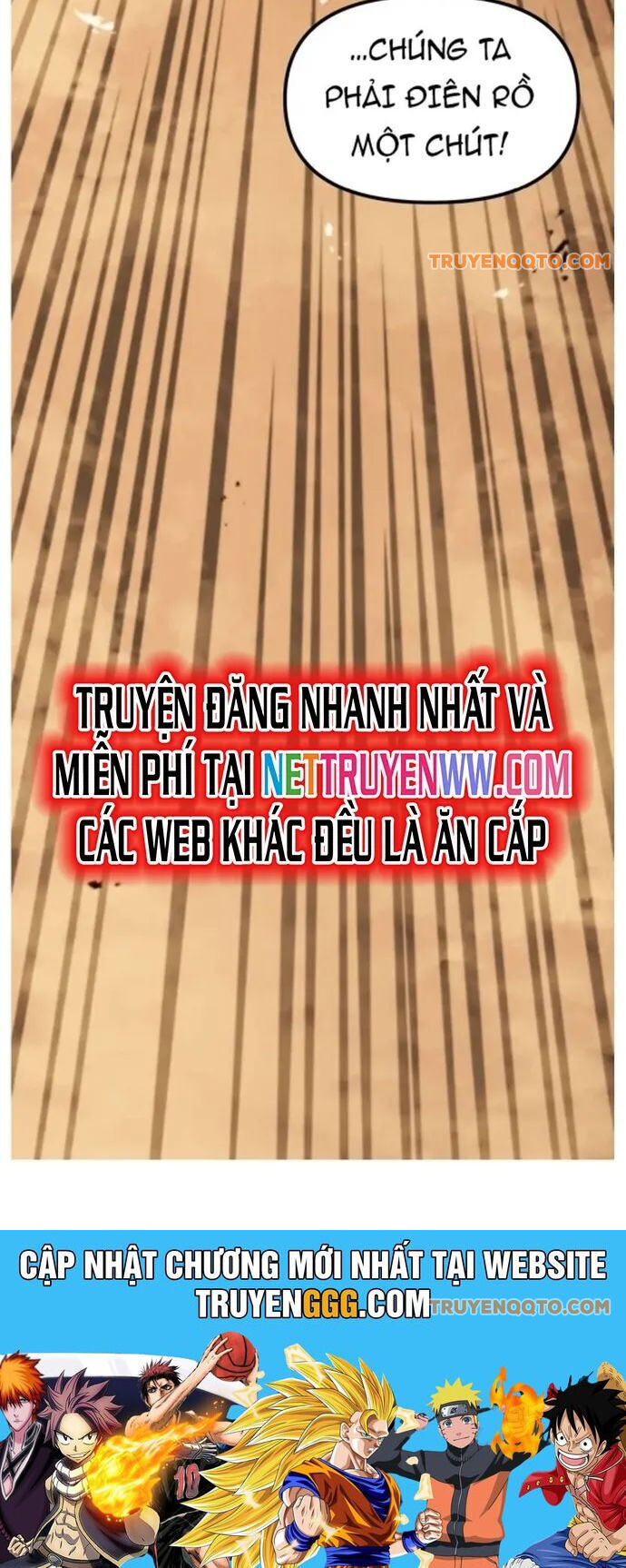 Trò Chơi Của Thần Chapter 78 - 57