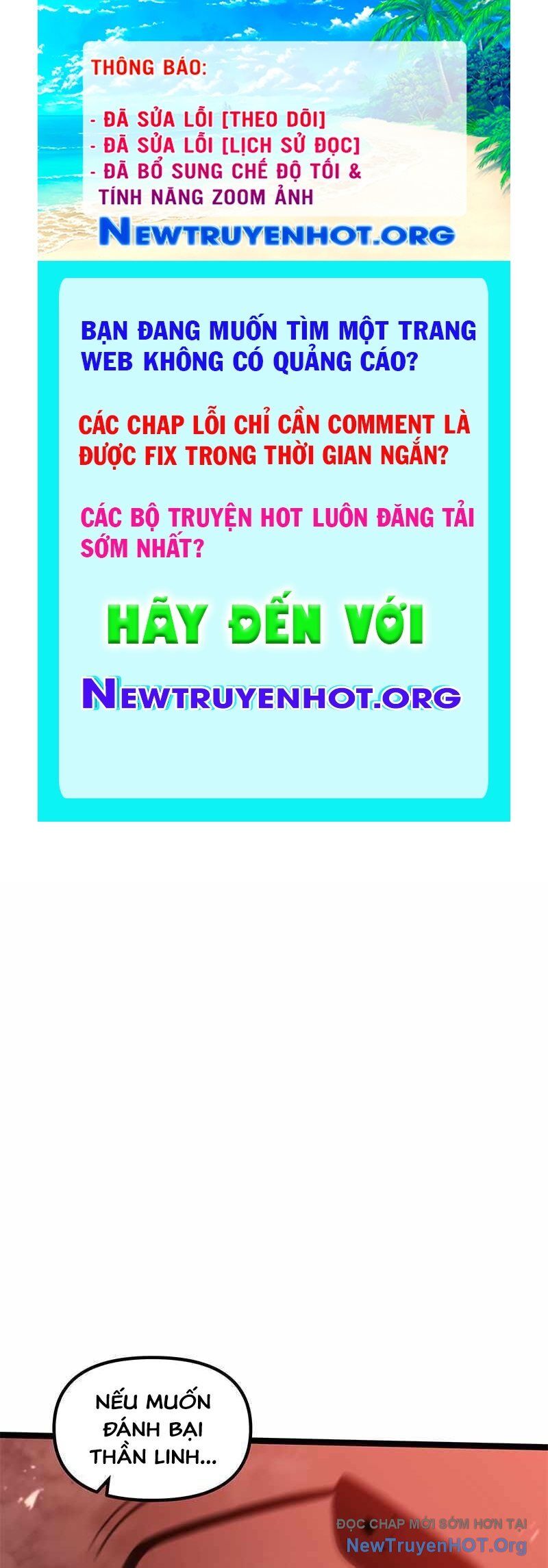 Trò Chơi Của Thần Chapter 79 - 1