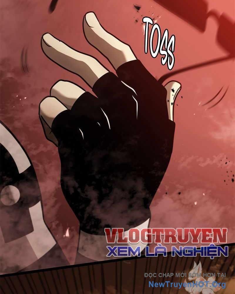 Trò Chơi Của Thần Chapter 79 - 2